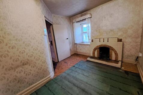 1000012193 T202511211406.jpg