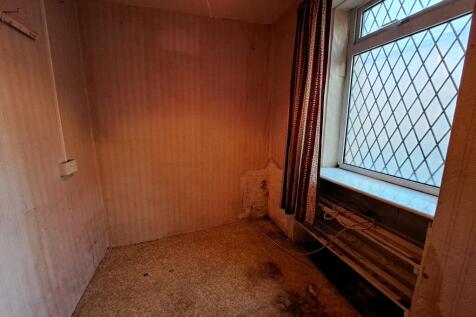 1000012197 T202511211406.jpg