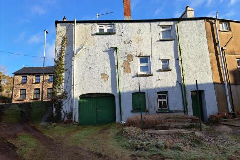 1000012212 T202511211406.jpg