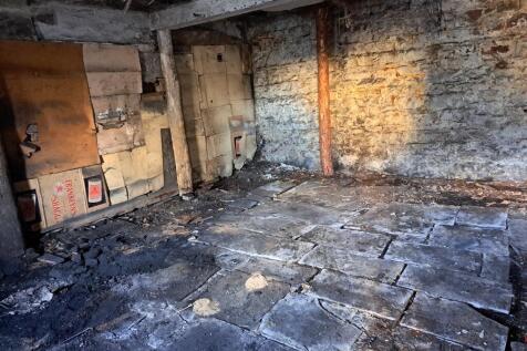 1000012209 T202511211406.jpg