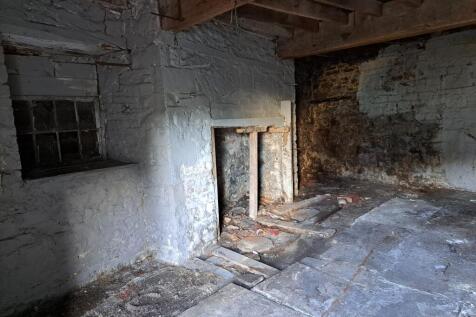 1000012211 T202511211406.jpg