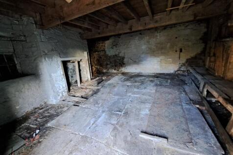 1000012210 T202511211405.jpg