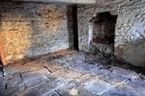 1000012208 T202511211406.jpg