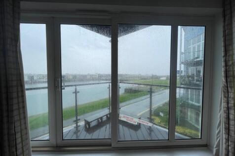 IMG 2340 T202511251632.jpeg