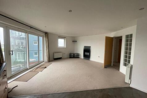 IMG 2343 T202511251632.jpeg