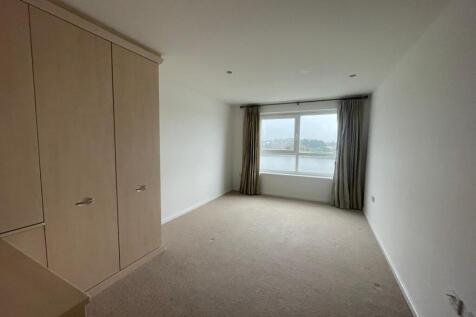 IMG 2330 T202511251632.jpeg