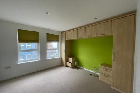 IMG 2335 T202511251632.jpeg