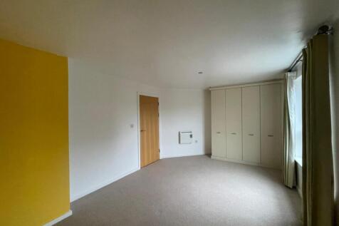 IMG 2328 T202511251632.jpeg