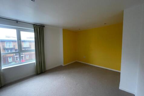 IMG 2327 T202511251632.jpeg