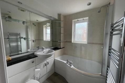 IMG 2333 T202511251632.jpeg