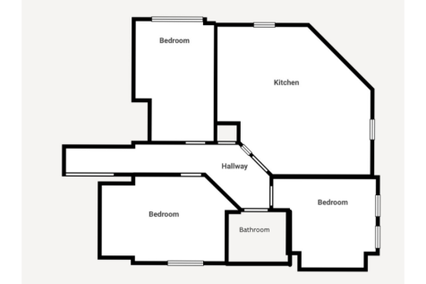 Bathroom T202512021650.png