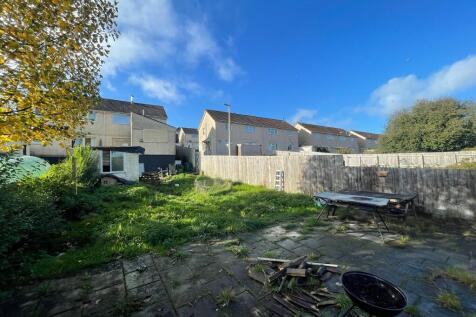 IMG 1701 T202511251512.jpeg