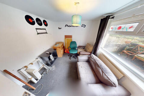 11252025 162644  1  T202511251640.jpg