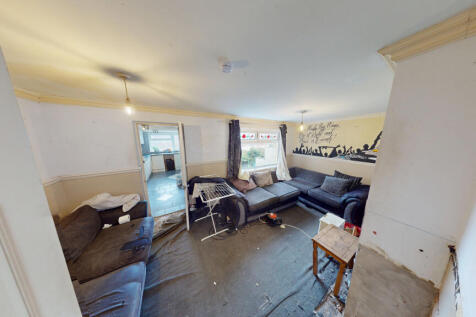 11252025 152856 T202511251640.jpg