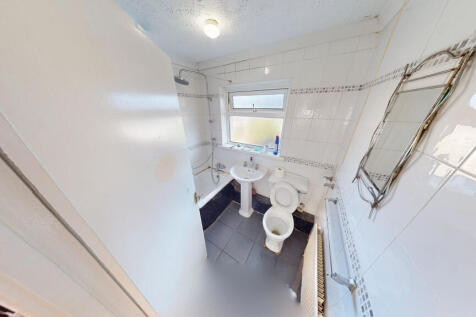 11252025 153131 T202511251640.jpg