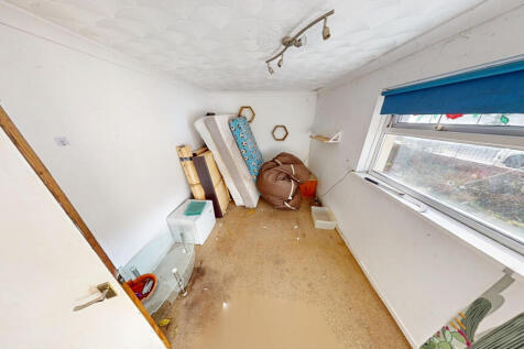 11252025 153353 T202511251640.jpg