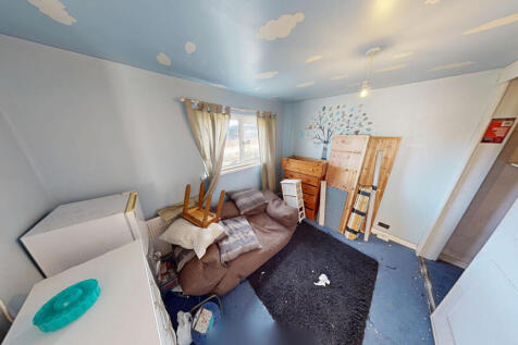 11252025 153227 T202511251640.jpg