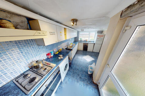 11252025 153044 T202511251640.jpg