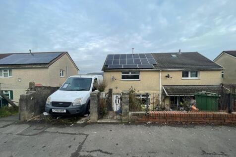 02C1CE12-B2DA-499A-BCED-AC9C770FB337 T202511261337.jpeg