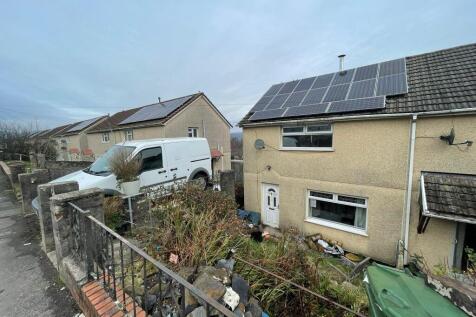 IMG 2352 T202511261337.jpeg