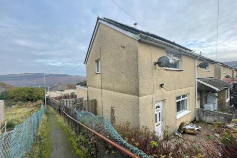 IMG 2354 T202511261337.jpeg