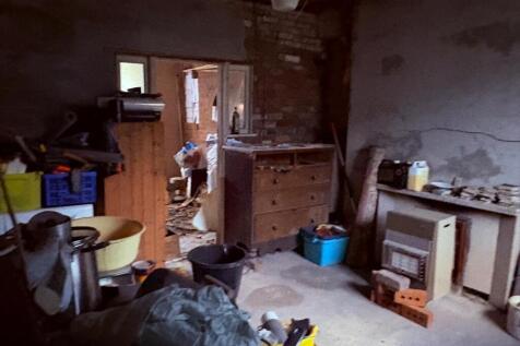 4e274be7-a883-418e-827a-3e3a0db8a68f T202511271519.jpg