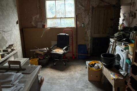 54bdec10-a3ec-4952-9aee-e17399229d73 T202511271519.jpg