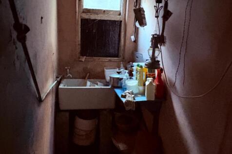 32957b5d-9f82-481a-abd7-8bc210a140e9 T202511271519.jpg