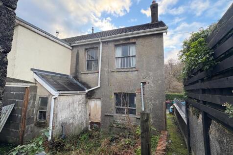 A432b65f-d337-4633-bc42-a0b4bee13cba T202511271519.jpg