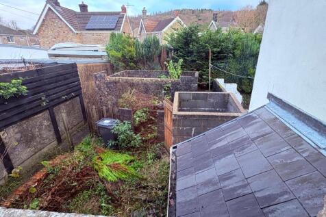 B2e9e359-66c8-4bd6-bee0-e1ce107e45b0 T202511271519.jpg