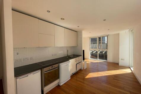 IMG 1142 T202509251622.jpeg