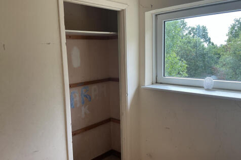IMG 0347 T202508271026.jpeg