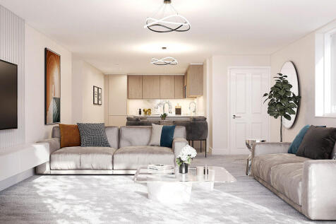 primary property image