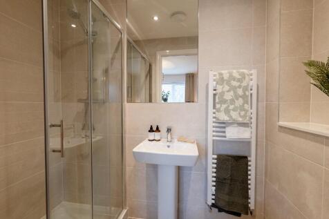 En-Suite 1