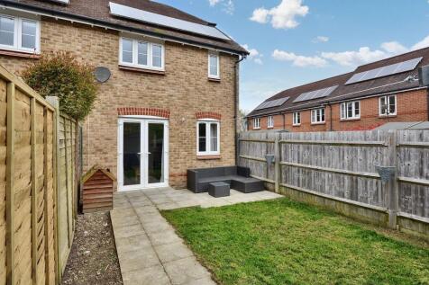 Property Image 18