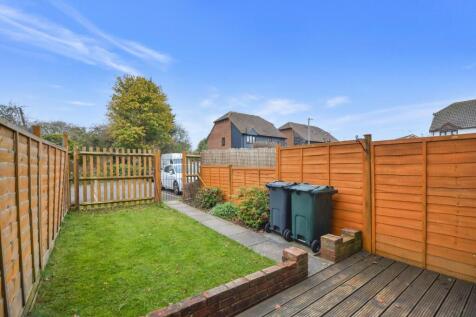 Property Image 12