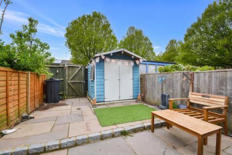 Property Image 11