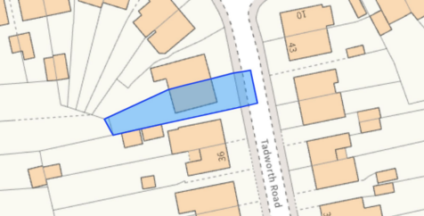 Property Image 4