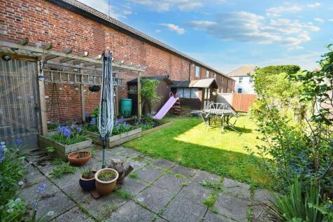 Property Image 18