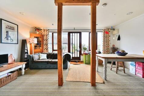 Lounge/Reception