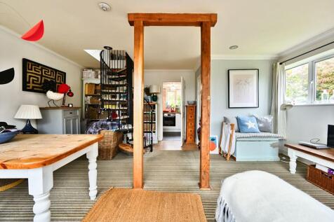 Lounge/Reception
