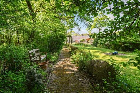 Property Image 22
