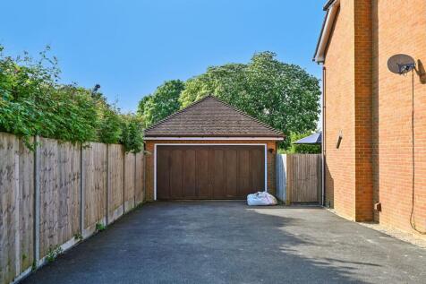 Property Image 25
