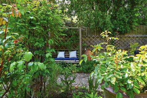 Property Image 25