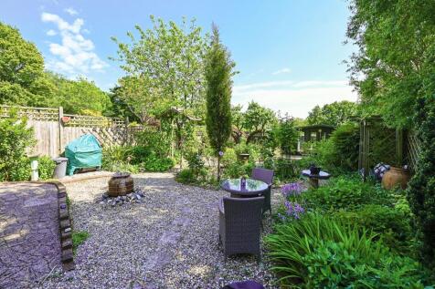 Property Image 30