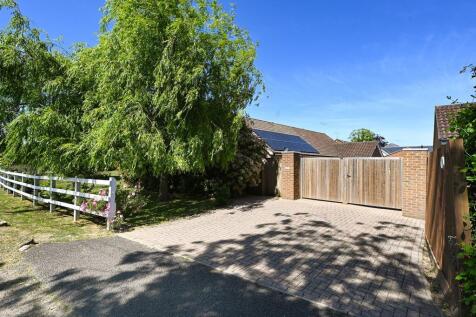 Property Image 26