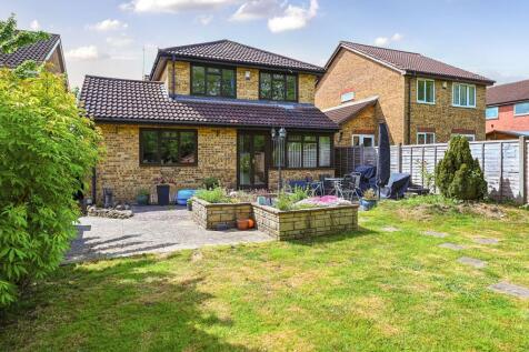 Property Image 23