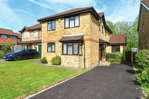 Property Image 25