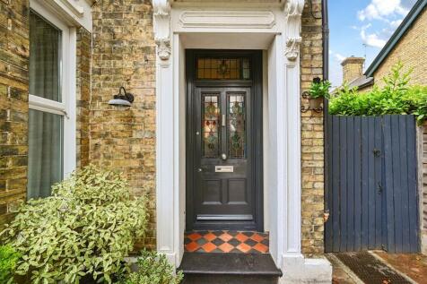 Property Image 26