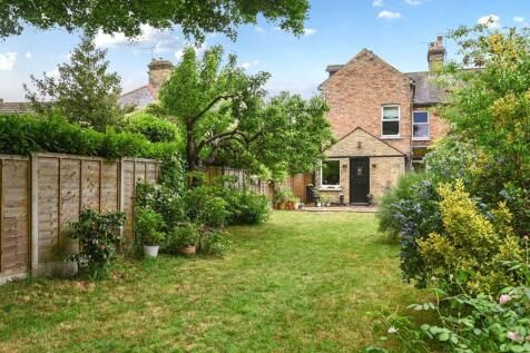 Property Image 27